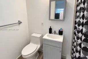 6541 SW 5th St, Pembroke Pines, FL 33023 - Photo 25