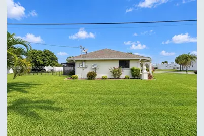 1328 SE 15th Pl., Cape Coral, FL 33990 - Photo 3