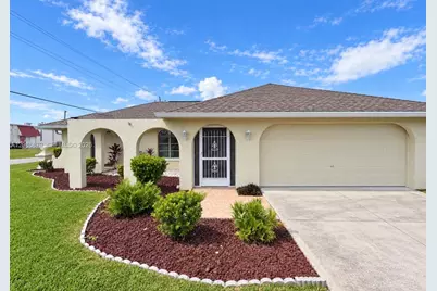 1328 SE 15th Pl., Cape Coral, FL 33990 - Photo 5