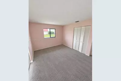 1328 SE 15th Pl., Cape Coral, FL 33990 - Photo 9