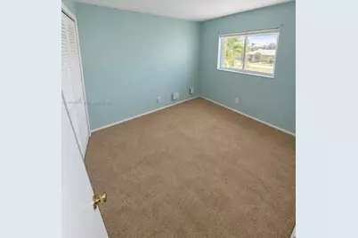1328 SE 15th Pl., Cape Coral, FL 33990 - Photo 11