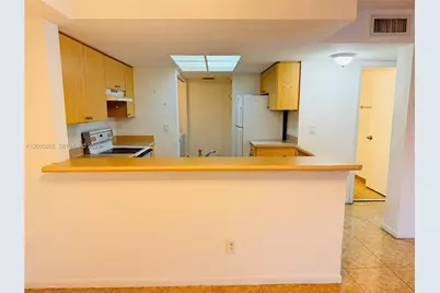 9266 W Atlantic Blvd #1025, Coral Springs, FL 33071 - Photo 3
