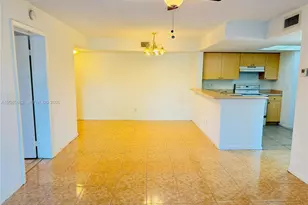 9266 W Atlantic Blvd, Coral Springs, FL 33071 - Photo 1