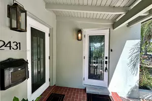 2431 Washington St, Hollywood, FL 33020 - Photo 17