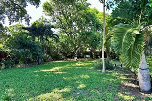 2431 Washington St, Hollywood, FL 33020 - Photo 23
