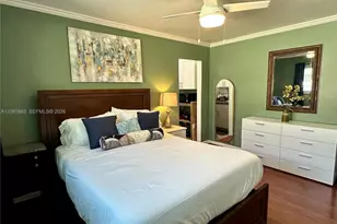 2431 Washington St, Hollywood, FL 33020 - Photo 1