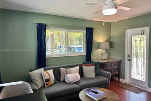 2431 Washington St, Hollywood, FL 33020 - Photo 5