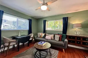 2431 Washington St, Hollywood, FL 33020 - Photo 7