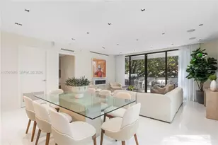350 Meridian Ave, Miami Beach, FL 33139 - Photo 15