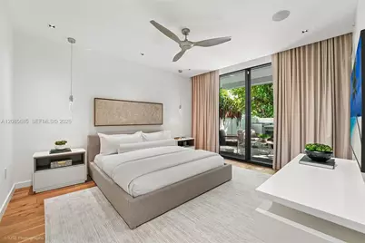 350 Meridian Ave #201, Miami Beach, FL 33139 - Photo 7