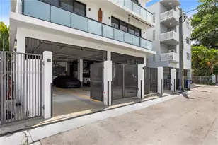 350 Meridian Ave, Miami Beach, FL 33139 - Photo 53