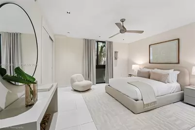 350 Meridian Ave #201, Miami Beach, FL 33139 - Photo 11