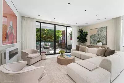 350 Meridian Ave #201, Miami Beach, FL 33139 - Photo 3