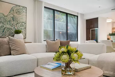 350 Meridian Ave #201, Miami Beach, FL 33139 - Photo 19