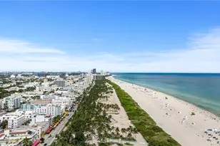 350 Meridian Ave, Miami Beach, FL 33139 - Photo 57
