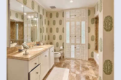 86 Gomez Rd, Jupiter Island, FL 33455 - Photo 21