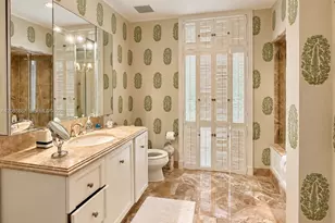 86 Gomez Rd, Jupiter Island, FL 33455 - Photo 21