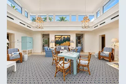 86 Gomez Rd, Jupiter Island, FL 33455 - Photo 9