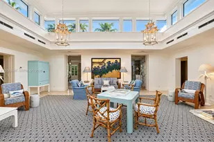 86 Gomez Rd, Jupiter Island, FL 33455 - Photo 9