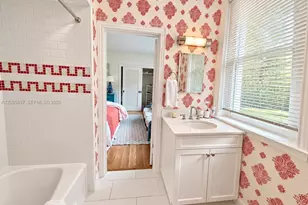 86 Gomez Rd, Jupiter Island, FL 33455 - Photo 25