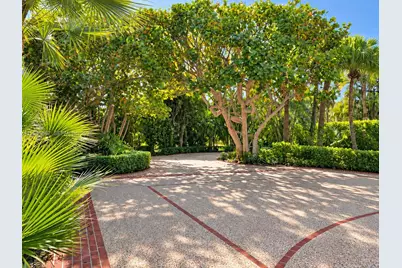 86 Gomez Rd, Jupiter Island, FL 33455 - Photo 5