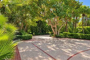 86 Gomez Rd, Jupiter Island, FL 33455 - Photo 5
