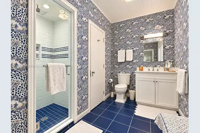 86 Gomez Rd, Jupiter Island, FL 33455 - Photo 31
