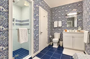 86 Gomez Rd, Jupiter Island, FL 33455 - Photo 31