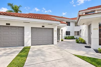 9275 NW 9th Ct #9275, Plantation, FL 33324 - Photo 3