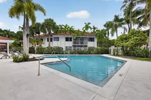 9275 NW 9th Ct, Plantation, FL 33324 - Photo 37