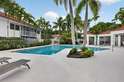 9275 NW 9th Ct #9275, Plantation, FL 33324 - Photo 41