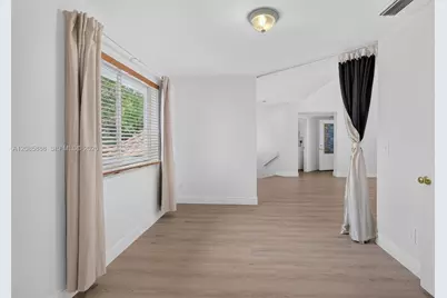 9275 NW 9th Ct #9275, Plantation, FL 33324 - Photo 31