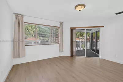 9275 NW 9th Ct #9275, Plantation, FL 33324 - Photo 23
