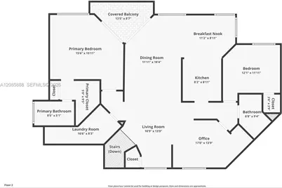 9275 NW 9th Ct #9275, Plantation, FL 33324 - Photo 49