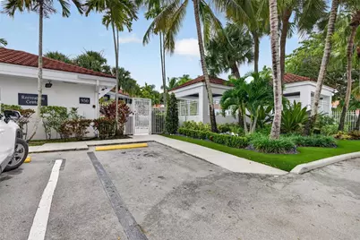 9275 NW 9th Ct #9275, Plantation, FL 33324 - Photo 43