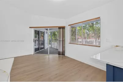 9275 NW 9th Ct, Plantation, FL 33324 - Photo 13