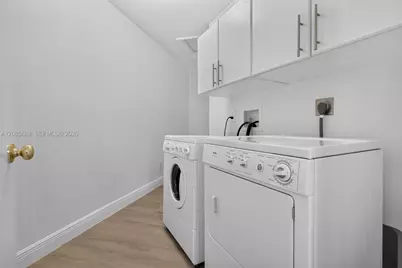 9275 NW 9th Ct #9275, Plantation, FL 33324 - Photo 35