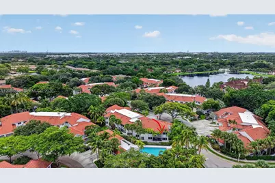 9275 NW 9th Ct #9275, Plantation, FL 33324 - Photo 45