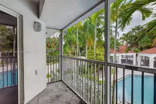 9275 NW 9th Ct, Plantation, FL 33324 - Photo 17