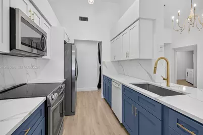 9275 NW 9th Ct #9275, Plantation, FL 33324 - Photo 17