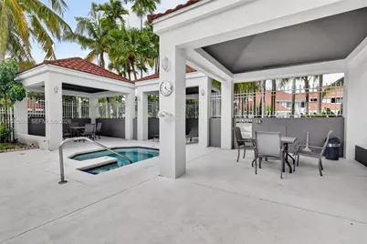 9275 NW 9th Ct #9275, Plantation, FL 33324 - Photo 37