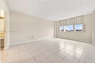 3850 Washington St, Hollywood, FL 33021 - Photo 15