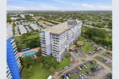 3850 Washington St #808, Hollywood, FL 33021 - Photo 27