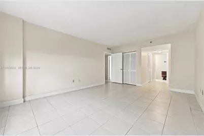 3850 Washington St #808, Hollywood, FL 33021 - Photo 17