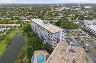 3850 Washington St, Hollywood, FL 33021 - Photo 29