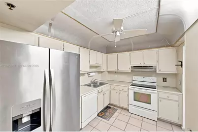 3850 Washington St #808, Hollywood, FL 33021 - Photo 3