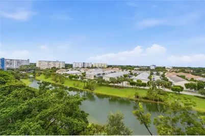 3850 Washington St #808, Hollywood, FL 33021 - Photo 9