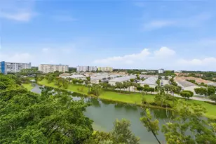 3850 Washington St, Hollywood, FL 33021 - Photo 9