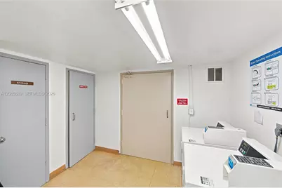 3850 Washington St #808, Hollywood, FL 33021 - Photo 23
