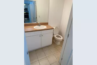 1250 S Miami Ave #1412, Miami, FL 33130 - Photo 9